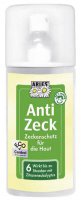 Aries Anti Zeck, 100ml