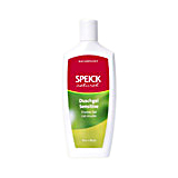 Speick Shower Gel Sensitive for Hair & Body 250ml