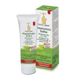 Bioturm Concentrated Protective Cream No. 1, 150ml